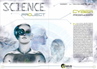 publicite_maquette_cyber